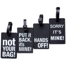 Plecak Coolpack Soul Snow Olive Green 51080CP C10162