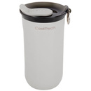 Kubek termiczny Coolpack Coffee Mug Helen Z22744