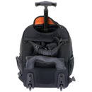 Plecak na kółkach Davidt's 15,6" The Chase 257.047.01