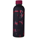 Butelka termiczna Coolpack Bonet Navy Blue Z23013