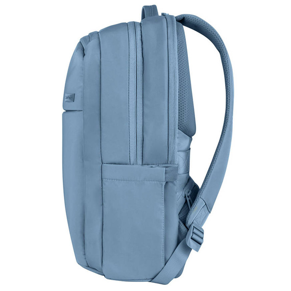 Plecak biznesowy Coolpack Bolt Blue E51003