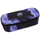 Pencil case CoolPack Campus Camo Mesh Yellow 98410CP No. B62068