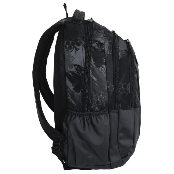 Plecak Coolpack Soul Kick Grey F010821