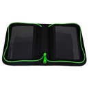 Piórnik szkolny CoolPack Clipper Peek A Boo F076675