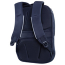 Plecak biznesowy Coolpack Bolt Niebieski 47304CP B95402