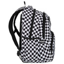 Plecak szkolny Coolpack Pick Pepit F099888