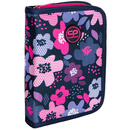 Piórnik szkolny CoolPack Clipper Bloom D076320