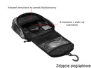 Cosmetic bag Coolpack Camp Vanity Polo 62817CP nr 366