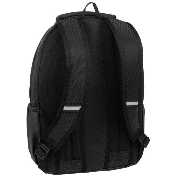 Plecak Coolpack Soul Trace Net F010820