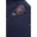 Plecak biznesowy Coolpack Bolt Niebieski 47304CP B95402