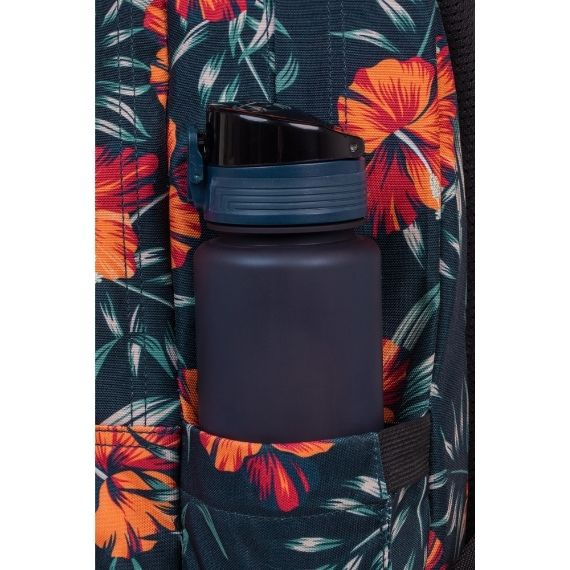 Urban backpack Coolpack Scout Shabby Navy 12652CP nr A117