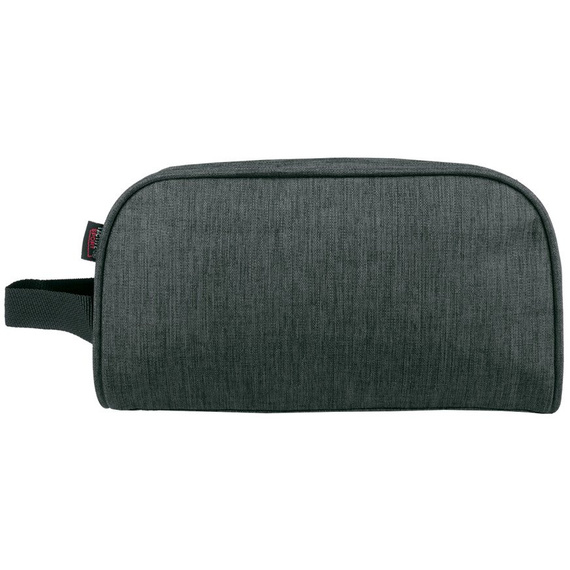 Kosmetyczka Active Sport czarna 41154