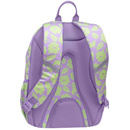 Urban backpack Coolpack Scout Shabby Navy 12652CP nr A117