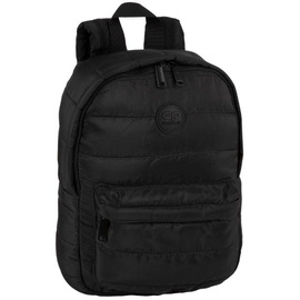 Plecak młodzieżowy Coolpack Abby Black F090957