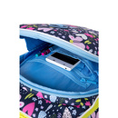 Plecak szkolny tornister CoolPack Turtle In the garden F015831