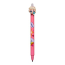 Piórnik szkolny Coolpack Campus Oxford 60196CP nr 498 