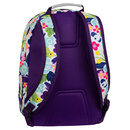 Plecak miejski Coolpack Scout Flower me F096740