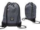Workoplecak Black Horse Ural nr 109C