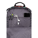 Plecak szkolny Coolpack Scout Disney Mickey Mouse F096315