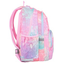 Plecak szkolny Coolpack Pick Tie Die F099912