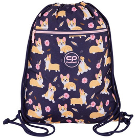 Worek sportowy CoolPack Vert Elisabeth F070933