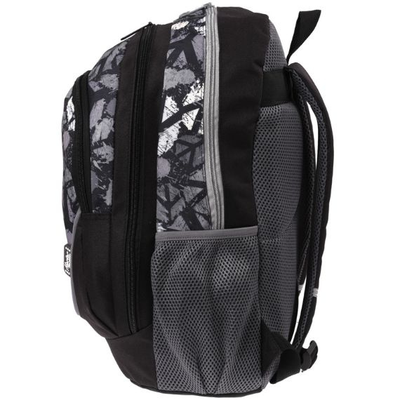 Piórnik szkolny Coolpack Campus Oxford 60196CP nr 498 