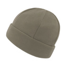 Czapka Atlantis beanie PUPPY szara