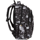 Plecak młodzieżowy Coolpack Jerry Astronaut F029932