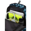 Plecak szkolny Coolpack Pick Saphire F099889