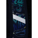 Plecak młodzieżowy Coolpack Base Grafitti D027335