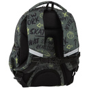 Plecak młodzieżowy Coolpack Jerry Tiger F029931