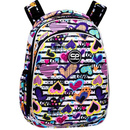Plecak szkolny tornister CoolPack Turtle Diary F015936