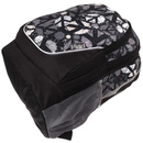 Piórnik szkolny Coolpack Campus Oxford 60196CP nr 498 