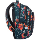 Plecak młodzieżowy szkolny CoolPack Drafter Rio F010928