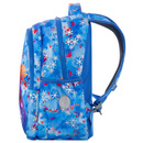 Plecak szkolny Coolpack Joy S Frozen II 48240CP B48306