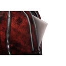 Plecak szkolny CoolPack Unit Diamond Brick 99493CP nr B32077