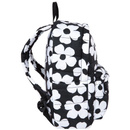 Plecak młodzieżowy Coolpack Abby Flores Jasmine  F090916