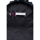 Urban backpack Coolpack Scout Shabby Navy 12652CP nr A117