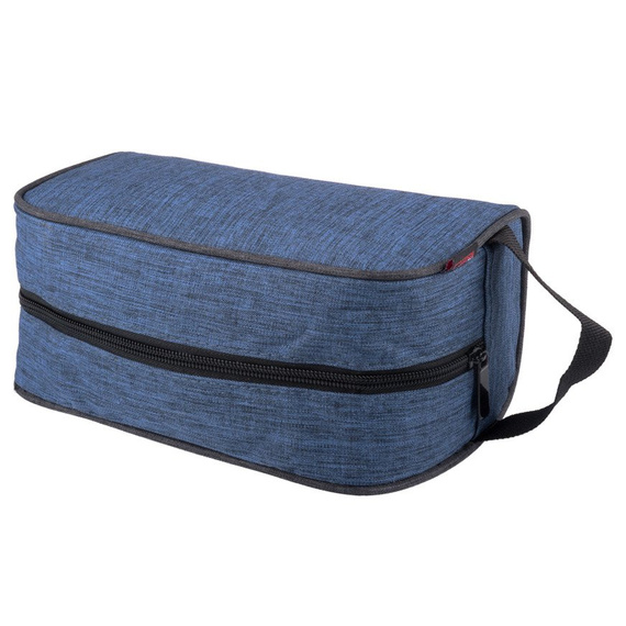 Cosmetic bag Active Sport navy 41154 