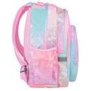 Plecak młodzieżowy Coolpack Base Tie Die F027912