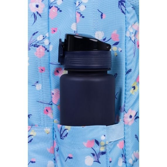 Plecak miejski Coolpack Scout Provence F096925