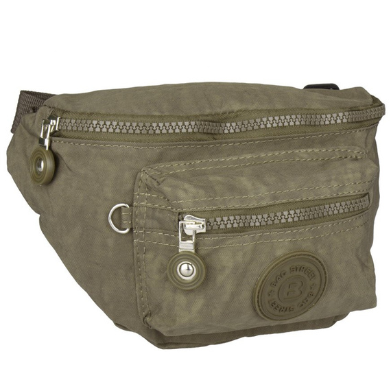 BIODRÓWKA BAG STREET 2238
