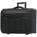 Piórnik szkolny Coolpack Campus Oxford 60196CP nr 498 