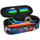 Piórnik szkolny CoolPack Campus Hobby F062929