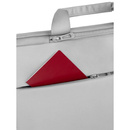 Torba na laptop Coolpack Piano Grey E50001