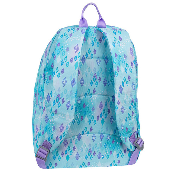 Plecak młodzieżowy Coolpack Cross Disney Core Frozen F026776