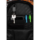 Backpack CoolPack Factor Hippie Daisy 34014CP No. B02015