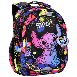 Plecak młodzieżowy Coolpack Jerry Disney Stitch F029886