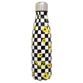 Water bottle Coolpack Tramp 700 ml Scotish Blue 51392CP