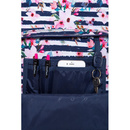 Plecak młodzieżowy Coolpack Ohio Pink Marine 76663CP C06263